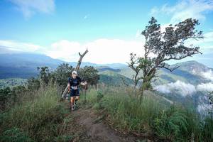 BIB: 
                            <button type="button" onclick="openModal(22371774)" class="btn btn-primary btn-sm float-right btn-popup" data-toggle="modal" data-target=".modal-high-quality">
                        <i class="fas fa-shopping-cart"></i> Add to Cart
                    </button>
                                            <button type="button" onclick="isThisMe(22371774, true)" class="btn btn-success btn-sm float-right btn-popup btn-isme hidden" data-toggle="tooltip" data-placement="bottom" title="นี่คือรูปของคุณใช่ไหม คลิกที่นี่เพื่อเอาเข้าอัลบั้ม">
                        <i class="fas fa-plus"></i> Add to album
                    </button>
                    <button type="button" onclick="isThisMe(22371774, false)" class="btn btn-warning btn-sm float-right btn-popup btn-isnotme hidden">
                        <i class="fas fa-ban"></i> Remove from album
                    </button>